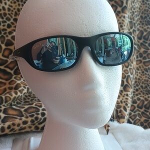 Ray-Ban sunglasses number 2016 Daddy-O